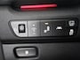 Kia Niro Hybrid 1.6 GDi DynamicPlusLine | Stoel/Stuurwielverwarming | Keyless Go | Dodehoekdetectie | LED Koplampen | 18" Lichtmetalen Velgen |