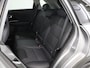Kia Niro Hybrid 1.6 GDi DynamicPlusLine | Stoel/Stuurwielverwarming | Keyless Go | Dodehoekdetectie | LED Koplampen | 18" Lichtmetalen Velgen |