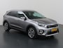 Kia Niro Hybrid 1.6 GDi DynamicPlusLine | Stoel/Stuurwielverwarming | Keyless Go | Dodehoekdetectie | LED Koplampen | 18" Lichtmetalen Velgen |