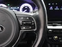 Kia Niro Hybrid 1.6 GDi DynamicPlusLine | Stoel/Stuurwielverwarming | Keyless Go | Dodehoekdetectie | LED Koplampen | 18" Lichtmetalen Velgen |