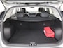 Kia Niro Hybrid 1.6 GDi DynamicPlusLine | Stoel/Stuurwielverwarming | Keyless Go | Dodehoekdetectie | LED Koplampen | 18" Lichtmetalen Velgen |