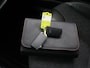Kia Niro Hybrid 1.6 GDi DynamicPlusLine | Stoel/Stuurwielverwarming | Keyless Go | Dodehoekdetectie | LED Koplampen | 18" Lichtmetalen Velgen |