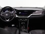 Kia Niro Hybrid 1.6 GDi DynamicPlusLine | Stoel/Stuurwielverwarming | Keyless Go | Dodehoekdetectie | LED Koplampen | 18" Lichtmetalen Velgen |