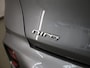 Kia Niro Hybrid 1.6 GDi DynamicPlusLine | Stoel/Stuurwielverwarming | Keyless Go | Dodehoekdetectie | LED Koplampen | 18" Lichtmetalen Velgen |