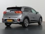 Kia Niro Hybrid 1.6 GDi DynamicPlusLine | Stoel/Stuurwielverwarming | Keyless Go | Dodehoekdetectie | LED Koplampen | 18" Lichtmetalen Velgen |