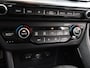 Kia Niro Hybrid 1.6 GDi DynamicPlusLine | Stoel/Stuurwielverwarming | Keyless Go | Dodehoekdetectie | LED Koplampen | 18" Lichtmetalen Velgen |