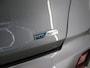 Kia Niro Hybrid 1.6 GDi DynamicPlusLine | Stoel/Stuurwielverwarming | Keyless Go | Dodehoekdetectie | LED Koplampen | 18" Lichtmetalen Velgen |