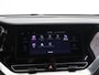 Kia Niro Hybrid 1.6 GDi DynamicPlusLine | Stoel/Stuurwielverwarming | Keyless Go | Dodehoekdetectie | LED Koplampen | 18" Lichtmetalen Velgen |