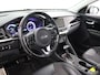 Kia Niro Hybrid 1.6 GDi DynamicPlusLine | Stoel/Stuurwielverwarming | Keyless Go | Dodehoekdetectie | LED Koplampen | 18" Lichtmetalen Velgen |