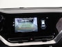 Kia Niro Hybrid 1.6 GDi DynamicPlusLine | Stoel/Stuurwielverwarming | Keyless Go | Dodehoekdetectie | LED Koplampen | 18" Lichtmetalen Velgen |