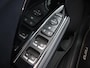Kia Niro Hybrid 1.6 GDi DynamicPlusLine | Stoel/Stuurwielverwarming | Keyless Go | Dodehoekdetectie | LED Koplampen | 18" Lichtmetalen Velgen |