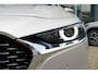 Mazda 3 Skyactiv-X 186pk M Hybrid Aut Takumi | BOSE | 360 Camera | HUD | Stoel & Stuur verwarming | Memory seats | Keyless |