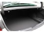 Mazda 3 Skyactiv-X 186pk M Hybrid Aut Takumi | BOSE | 360 Camera | HUD | Stoel & Stuur verwarming | Memory seats | Keyless |