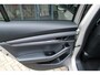 Mazda 3 Skyactiv-X 186pk M Hybrid Aut Takumi