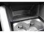 Mazda 3 Skyactiv-X 186pk M Hybrid Aut Takumi