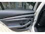 Mazda 3 Skyactiv-X 186pk M Hybrid Aut Takumi | BOSE | 360 Camera | HUD | Stoel & Stuur verwarming | Memory seats | Keyless |