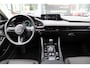 Mazda 3 Skyactiv-X 186pk M Hybrid Aut Takumi