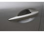 Mazda 3 Skyactiv-X 186pk M Hybrid Aut Takumi | BOSE | 360 Camera | HUD | Stoel & Stuur verwarming | Memory seats | Keyless |