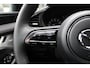 Mazda 3 Skyactiv-X 186pk M Hybrid Aut Takumi | BOSE | 360 Camera | HUD | Stoel & Stuur verwarming | Memory seats | Keyless |