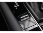 Mazda 3 Skyactiv-X 186pk M Hybrid Aut Takumi | BOSE | 360 Camera | HUD | Stoel & Stuur verwarming | Memory seats | Keyless |