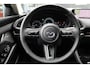 Mazda 3 Skyactiv-X 186pk M Hybrid Aut Takumi | BOSE | 360 Camera | HUD | Stoel & Stuur verwarming | Memory seats | Keyless |