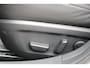 Mazda 3 Skyactiv-X 186pk M Hybrid Aut Takumi | BOSE | 360 Camera | HUD | Stoel & Stuur verwarming | Memory seats | Keyless |
