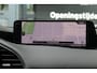 Mazda 3 Skyactiv-X 186pk M Hybrid Aut Takumi