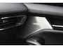 Mazda 3 Skyactiv-X 186pk M Hybrid Aut Takumi | BOSE | 360 Camera | HUD | Stoel & Stuur verwarming | Memory seats | Keyless |