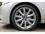Mazda 3 Skyactiv-X 186pk M Hybrid Aut Takumi