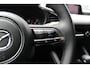 Mazda 3 Skyactiv-X 186pk M Hybrid Aut Takumi | BOSE | 360 Camera | HUD | Stoel & Stuur verwarming | Memory seats | Keyless |