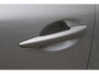 Mazda 3 Skyactiv-X 186pk M Hybrid Aut Takumi