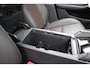 Mazda 3 Skyactiv-X 186pk M Hybrid Aut Takumi | BOSE | 360 Camera | HUD | Stoel & Stuur verwarming | Memory seats | Keyless |