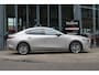 Mazda 3 Skyactiv-X 186pk M Hybrid Aut Takumi