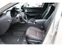 Mazda 3 Skyactiv-X 186pk M Hybrid Aut Takumi