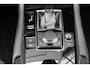 Mazda 3 Skyactiv-X 186pk M Hybrid Aut Takumi | BOSE | 360 Camera | HUD | Stoel & Stuur verwarming | Memory seats | Keyless |