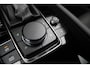 Mazda 3 Skyactiv-X 186pk M Hybrid Aut Takumi | BOSE | 360 Camera | HUD | Stoel & Stuur verwarming | Memory seats | Keyless |
