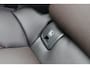 Mazda 3 Skyactiv-X 186pk M Hybrid Aut Takumi | BOSE | 360 Camera | HUD | Stoel & Stuur verwarming | Memory seats | Keyless |