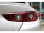 Mazda 3 Skyactiv-X 186pk M Hybrid Aut Takumi | BOSE | 360 Camera | HUD | Stoel & Stuur verwarming | Memory seats | Keyless |