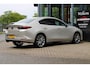 Mazda 3 Skyactiv-X 186pk M Hybrid Aut Takumi
