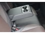 Mazda 3 Skyactiv-X 186pk M Hybrid Aut Takumi | BOSE | 360 Camera | HUD | Stoel & Stuur verwarming | Memory seats | Keyless |
