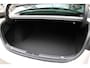 Mazda 3 Skyactiv-X 186pk M Hybrid Aut Takumi | BOSE | 360 Camera | HUD | Stoel & Stuur verwarming | Memory seats | Keyless |