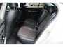 Mazda 3 Skyactiv-X 186pk M Hybrid Aut Takumi | BOSE | 360 Camera | HUD | Stoel & Stuur verwarming | Memory seats | Keyless |