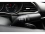 Mazda 3 Skyactiv-X 186pk M Hybrid Aut Takumi | BOSE | 360 Camera | HUD | Stoel & Stuur verwarming | Memory seats | Keyless |
