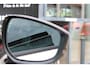 Mazda 3 Skyactiv-X 186pk M Hybrid Aut Takumi | BOSE | 360 Camera | HUD | Stoel & Stuur verwarming | Memory seats | Keyless |