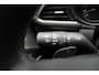 Mazda 3 Skyactiv-X 186pk M Hybrid Aut Takumi | BOSE | 360 Camera | HUD | Stoel & Stuur verwarming | Memory seats | Keyless |