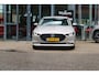 Mazda 3 Skyactiv-X 186pk M Hybrid Aut Takumi | BOSE | 360 Camera | HUD | Stoel & Stuur verwarming | Memory seats | Keyless |