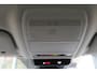 Mazda 3 Skyactiv-X 186pk M Hybrid Aut Takumi | BOSE | 360 Camera | HUD | Stoel & Stuur verwarming | Memory seats | Keyless |