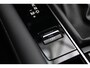 Mazda 3 Skyactiv-X 186pk M Hybrid Aut Takumi