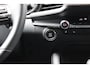 Mazda 3 Skyactiv-X 186pk M Hybrid Aut Takumi | BOSE | 360 Camera | HUD | Stoel & Stuur verwarming | Memory seats | Keyless |