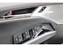 Mazda 3 Skyactiv-X 186pk M Hybrid Aut Takumi | BOSE | 360 Camera | HUD | Stoel & Stuur verwarming | Memory seats | Keyless |